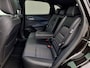 Nissan Qashqai 1.3 MHEV Xtronic Tekna / Trekhaak ( 1.800 kg ) / All season banden / Apple carplay / Android Auto / Head-up Display / Elektrische kofferbak