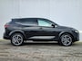 Nissan Qashqai 1.3 MHEV Xtronic Tekna / Trekhaak ( 1.800 kg ) / All season banden / Apple carplay / Android Auto / Head-up Display / Elektrische kofferbak
