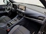 Nissan Qashqai 1.3 MHEV Xtronic Tekna / Trekhaak ( 1.800 kg ) / All season banden / Apple carplay / Android Auto / Head-up Display / Elektrische kofferbak