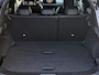 Nissan Qashqai 1.3 MHEV Xtronic Tekna / Trekhaak ( 1.800 kg ) / All season banden / Apple carplay / Android Auto / Head-up Display / Elektrische kofferbak