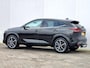 Nissan Qashqai 1.3 MHEV Xtronic Tekna / Trekhaak ( 1.800 kg ) / All season banden / Apple carplay / Android Auto / Head-up Display / Elektrische kofferbak