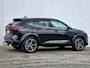 Nissan Qashqai 1.3 MHEV Xtronic Tekna / Trekhaak ( 1.800 kg ) / All season banden / Apple carplay / Android Auto / Head-up Display / Elektrische kofferbak