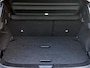 Nissan Qashqai 1.3 MHEV Xtronic Tekna / Trekhaak ( 1.800 kg ) / All season banden / Apple carplay / Android Auto / Head-up Display / Elektrische kofferbak