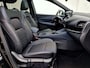 Nissan Qashqai 1.3 MHEV Xtronic Tekna / Trekhaak ( 1.800 kg ) / All season banden / Apple carplay / Android Auto / Head-up Display / Elektrische kofferbak