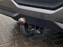 Nissan Qashqai 1.3 MHEV Xtronic Tekna / Trekhaak ( 1.800 kg ) / All season banden / Apple carplay / Android Auto / Head-up Display / Elektrische kofferbak