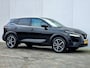 Nissan Qashqai 1.3 MHEV Xtronic Tekna / Trekhaak ( 1.800 kg ) / All season banden / Apple carplay / Android Auto / Head-up Display / Elektrische kofferbak