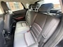 Mazda CX-3 2.0 SkyActiv-G 120 GT-M | TREKHAAK LEDER | BOSE | HUD | CLIMA