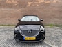 Mazda CX-3 2.0 SkyActiv-G 120 GT-M | TREKHAAK LEDER | BOSE | HUD | CLIMA