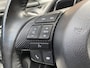 Mazda CX-3 2.0 SkyActiv-G 120 GT-M | TREKHAAK LEDER | BOSE | HUD | CLIMA