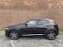 Mazda CX-3 2.0 SkyActiv-G 120 GT-M | TREKHAAK LEDER | BOSE | HUD | CLIMA