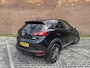Mazda CX-3 2.0 SkyActiv-G 120 GT-M | TREKHAAK LEDER | BOSE | HUD | CLIMA