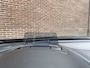 Mazda CX-3 2.0 SkyActiv-G 120 GT-M | TREKHAAK LEDER | BOSE | HUD | CLIMA