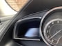Mazda CX-3 2.0 SkyActiv-G 120 GT-M | TREKHAAK LEDER | BOSE | HUD | CLIMA