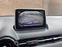 Mazda CX-3 2.0 SkyActiv-G 120 GT-M | TREKHAAK LEDER | BOSE | HUD | CLIMA