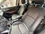 Mazda CX-3 2.0 SkyActiv-G 120 GT-M | TREKHAAK LEDER | BOSE | HUD | CLIMA