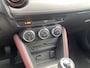 Mazda CX-3 2.0 SkyActiv-G 120 GT-M | TREKHAAK LEDER | BOSE | HUD | CLIMA