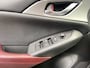 Mazda CX-3 2.0 SkyActiv-G 120 GT-M | TREKHAAK LEDER | BOSE | HUD | CLIMA