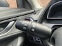 Mazda CX-3 2.0 SkyActiv-G 120 GT-M | TREKHAAK LEDER | BOSE | HUD | CLIMA