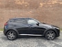 Mazda CX-3 2.0 SkyActiv-G 120 GT-M | TREKHAAK LEDER | BOSE | HUD | CLIMA