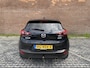 Mazda CX-3 2.0 SkyActiv-G 120 GT-M | TREKHAAK LEDER | BOSE | HUD | CLIMA