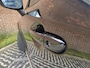 Mazda CX-3 2.0 SkyActiv-G 120 GT-M | TREKHAAK LEDER | BOSE | HUD | CLIMA