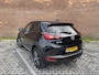Mazda CX-3 2.0 SkyActiv-G 120 GT-M | TREKHAAK LEDER | BOSE | HUD | CLIMA