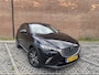 Mazda CX-3 2.0 SkyActiv-G 120 GT-M | TREKHAAK LEDER | BOSE | HUD | CLIMA
