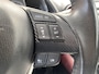 Mazda CX-3 2.0 SkyActiv-G 120 GT-M | TREKHAAK LEDER | BOSE | HUD | CLIMA