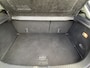 Mazda CX-3 2.0 SkyActiv-G 120 GT-M | TREKHAAK LEDER | BOSE | HUD | CLIMA