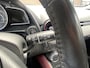 Mazda CX-3 2.0 SkyActiv-G 120 GT-M | TREKHAAK LEDER | BOSE | HUD | CLIMA