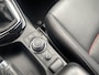 Mazda CX-3 2.0 SkyActiv-G 120 GT-M | TREKHAAK LEDER | BOSE | HUD | CLIMA