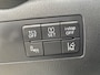 Mazda CX-3 2.0 SkyActiv-G 120 GT-M | TREKHAAK LEDER | BOSE | HUD | CLIMA
