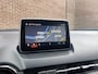 Mazda CX-3 2.0 SkyActiv-G 120 GT-M | TREKHAAK LEDER | BOSE | HUD | CLIMA