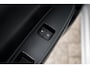 Hyundai i10 1.0i i-Motion*Airco*