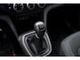 Hyundai i10 1.0i i-Motion*Airco*