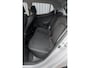 Hyundai i10 1.0i i-Motion*Airco*