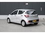 Hyundai i10 1.0i i-Motion*Airco*