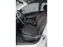 Hyundai i10 1.0i i-Motion*Airco*