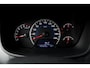 Hyundai i10 1.0i i-Motion*Airco*