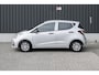 Hyundai i10 1.0i i-Motion*Airco*