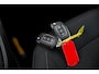 Hyundai i10 1.0i i-Motion*Airco*