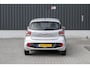 Hyundai i10 1.0i i-Motion*Airco*