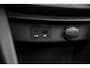 Hyundai i10 1.0i i-Motion*Airco*