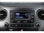 Hyundai i10 1.0i i-Motion*Airco*