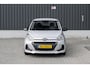 Hyundai i10 1.0i i-Motion*Airco*