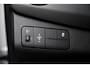 Hyundai i10 1.0i i-Motion*Airco*