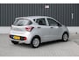 Hyundai i10 1.0i i-Motion*Airco*
