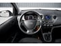 Hyundai i10 1.0i i-Motion*Airco*