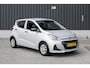Hyundai i10 1.0i i-Motion*Airco*
