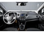 Hyundai i10 1.0i i-Motion*Airco*